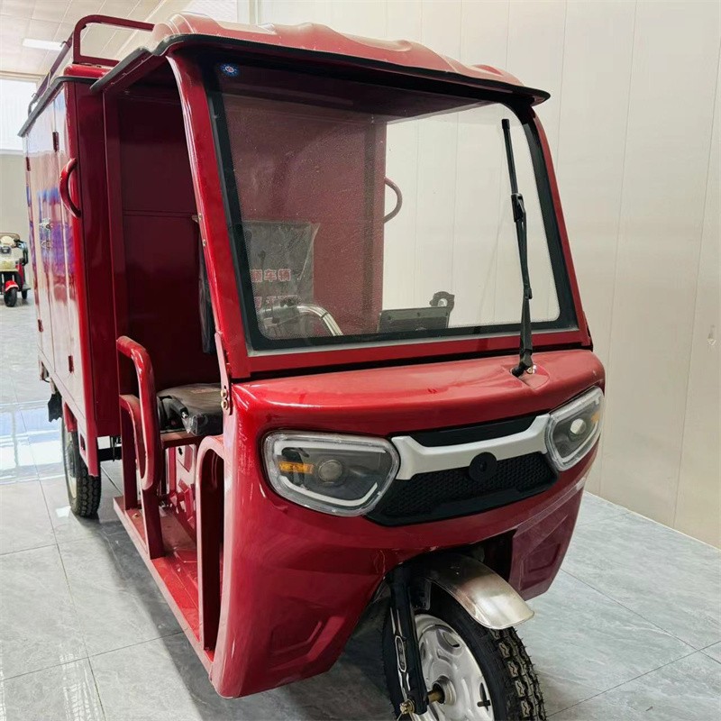 6ab754bc8263d15df538256550b2f9a