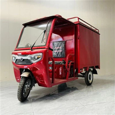 1.6m 小型速達便